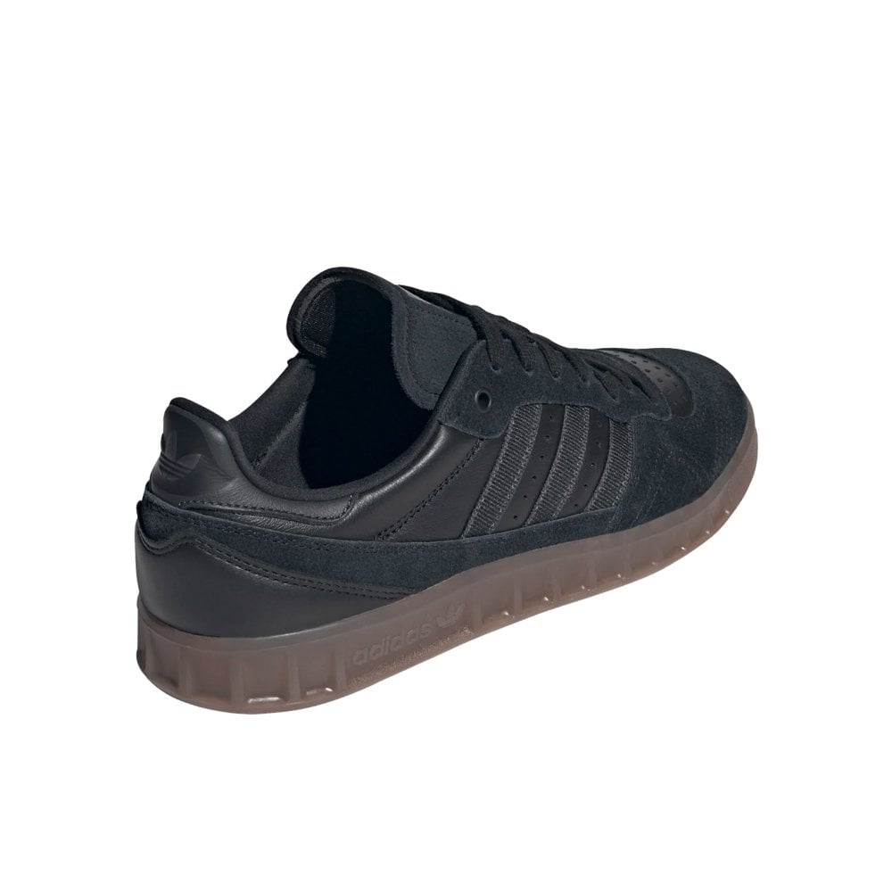 Handball Top RM - Blk/Crb/Gum