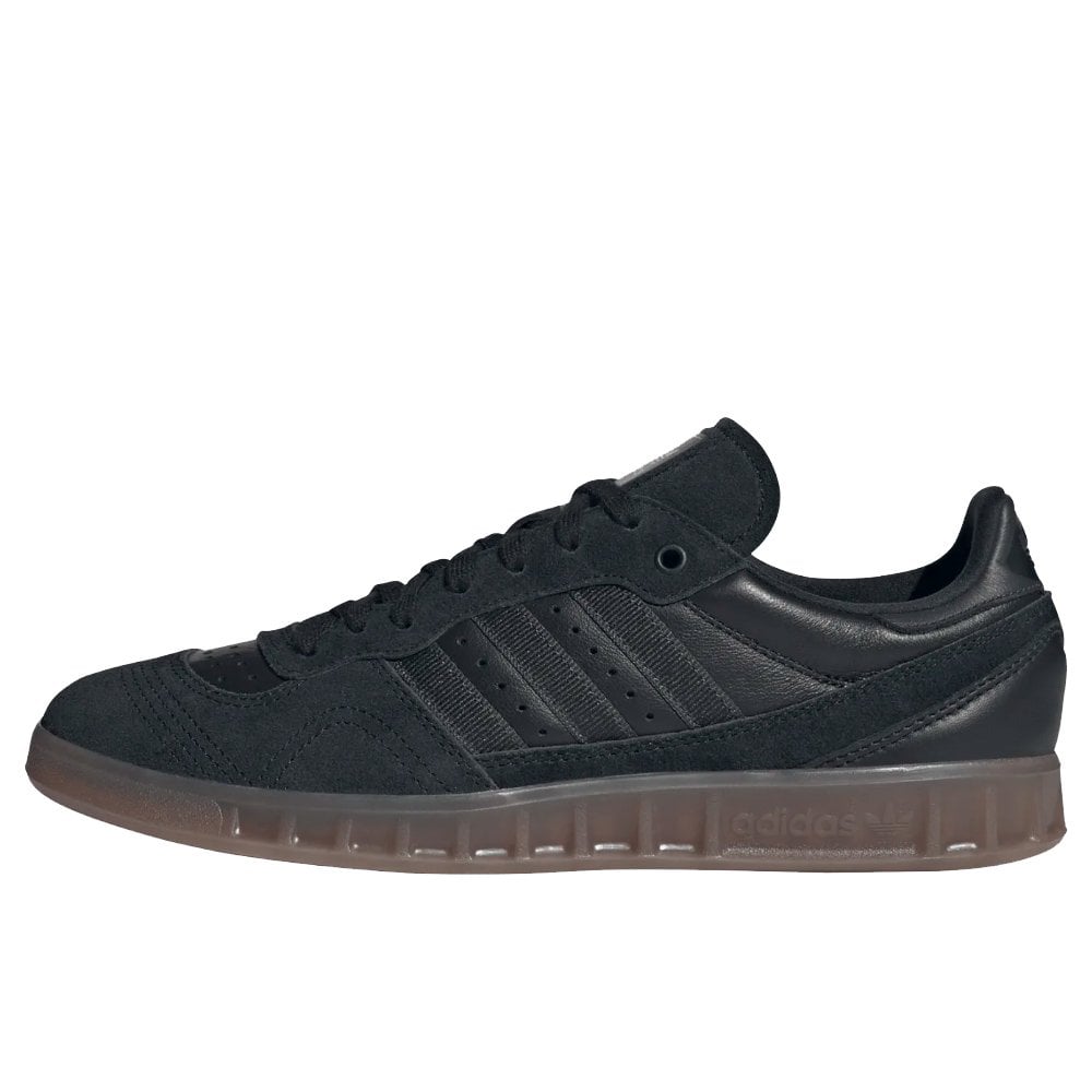 Handball Top RM - Blk/Crb/Gum