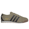 Italia 70's - Orb Grn/Blk