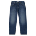 Tyrell Pant - Blue