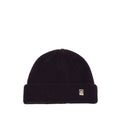 Micro Beanie - Academy Navy