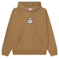Icon Extra Heavy Hood II - Elmwood