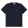 Lowercase Pigment T-Shirt - Dark Navy
