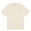 Lisbon Icon T-Shirt - Cream