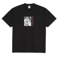 Third Eye T-Shirt - Black