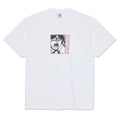Third Eye T-Shirt - White