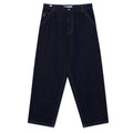Big Boy Work Pants - One Wash