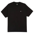 Erase All Thought T-Shirt - Black