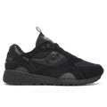 Shadow 6000 GTX - Triple Black