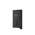 Cardprotector For MagSafe - Black
