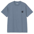 C Logo Archive T-Shirt - Angelite