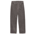 Landon Cord Pant  - Porphyry