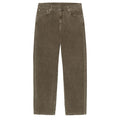 Aaron Cord Pant - Vitola Dusty