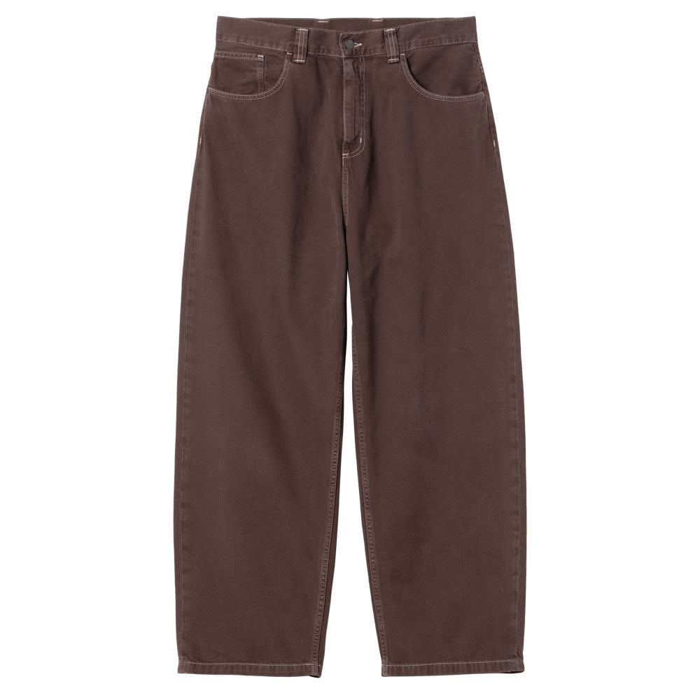 Brandon Pant - Palisander