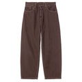 Brandon Pant - Palisander