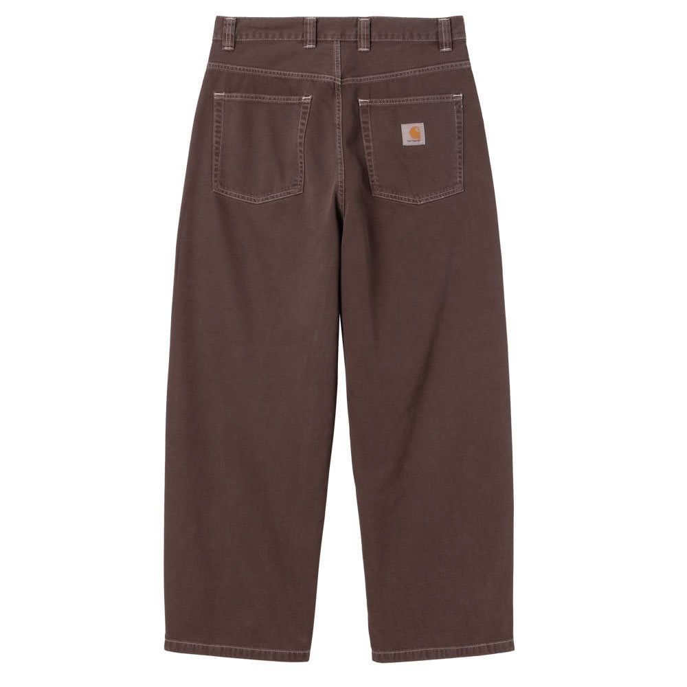 Brandon Pant - Palisander