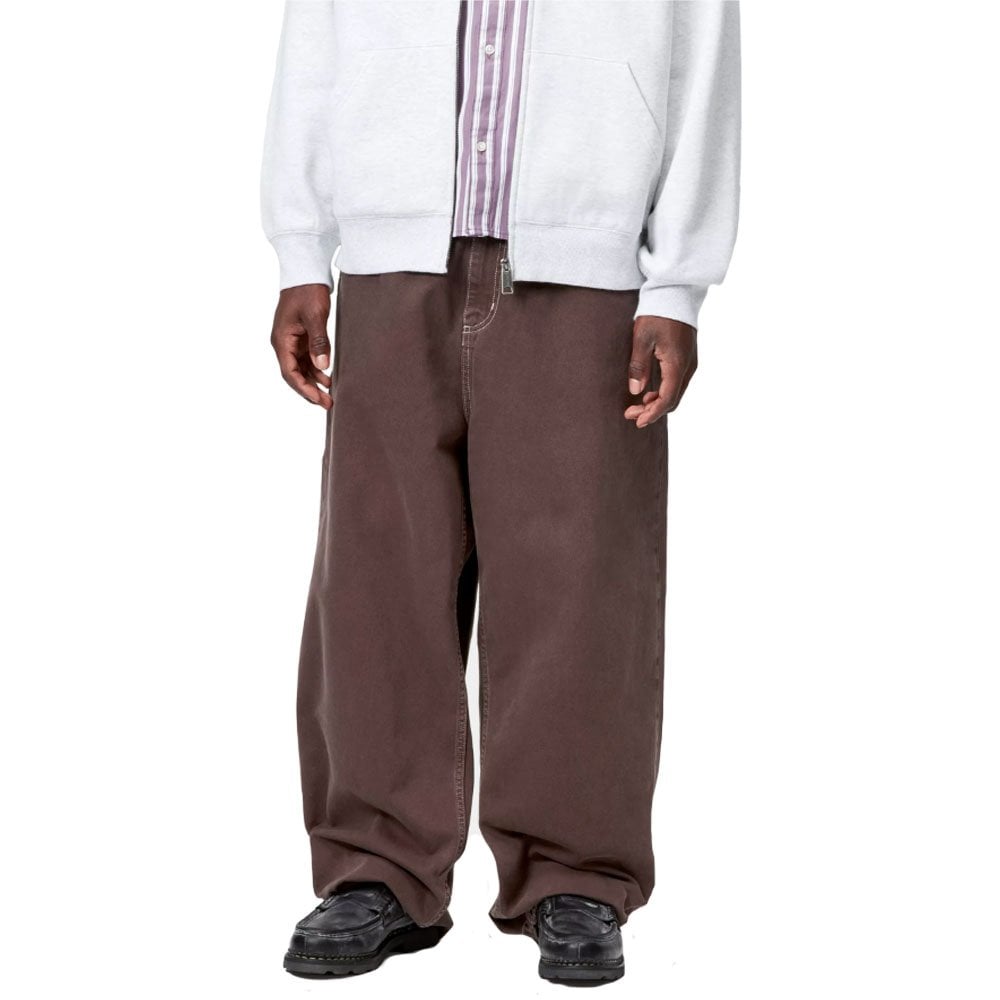 Brandon Pant - Palisander