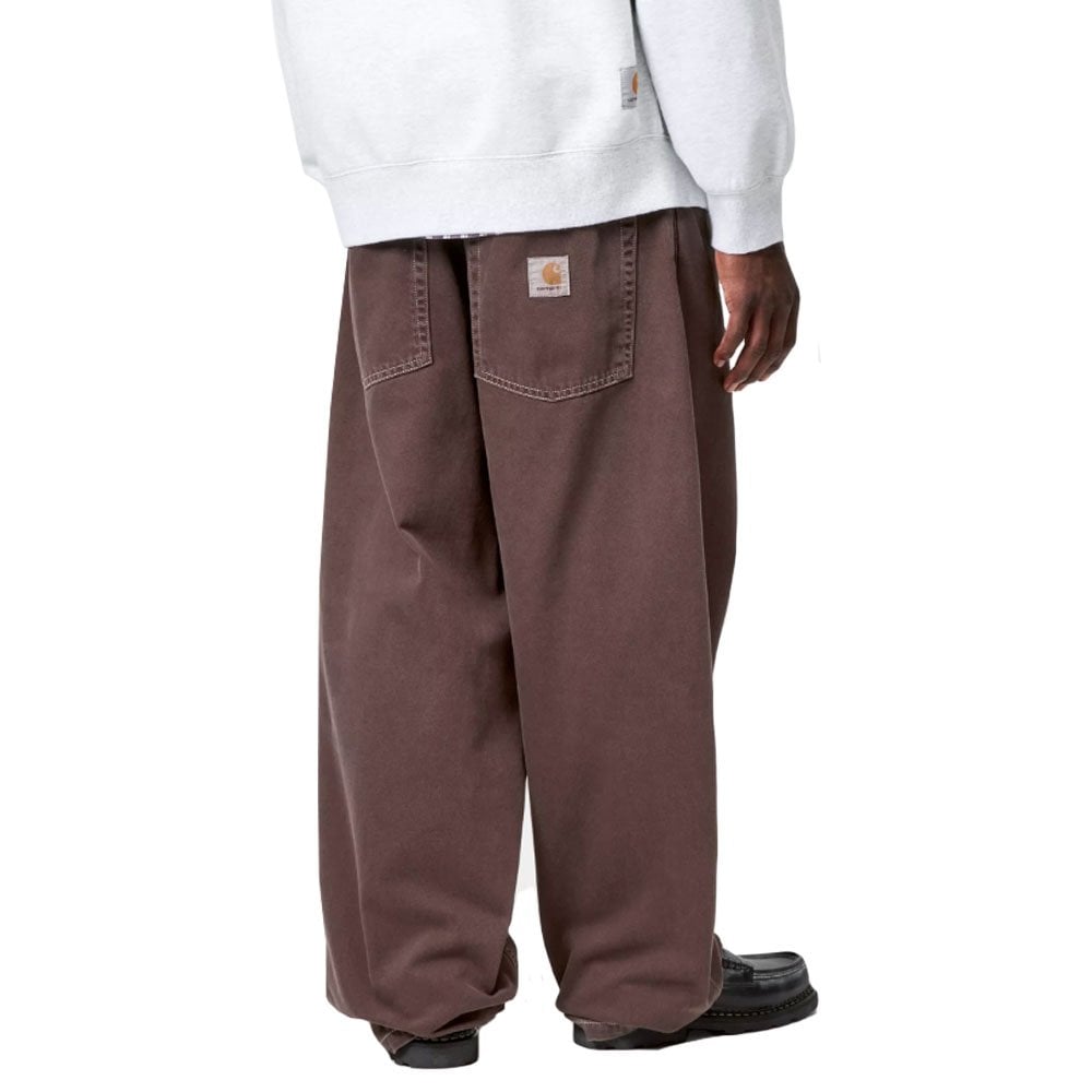 Brandon Pant - Palisander