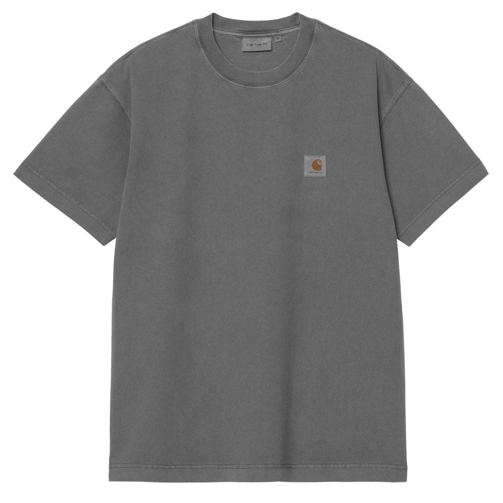 Vista T-Shirt - Black