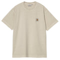 Vista T-Shirt - Fleur De Sel