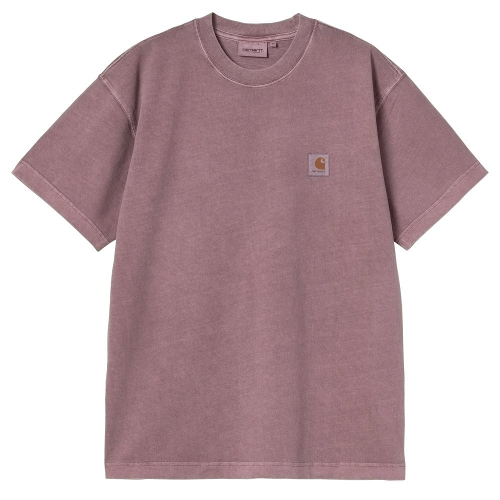 Vista T-Shirt - Phlox
