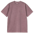 Vista T-Shirt - Phlox