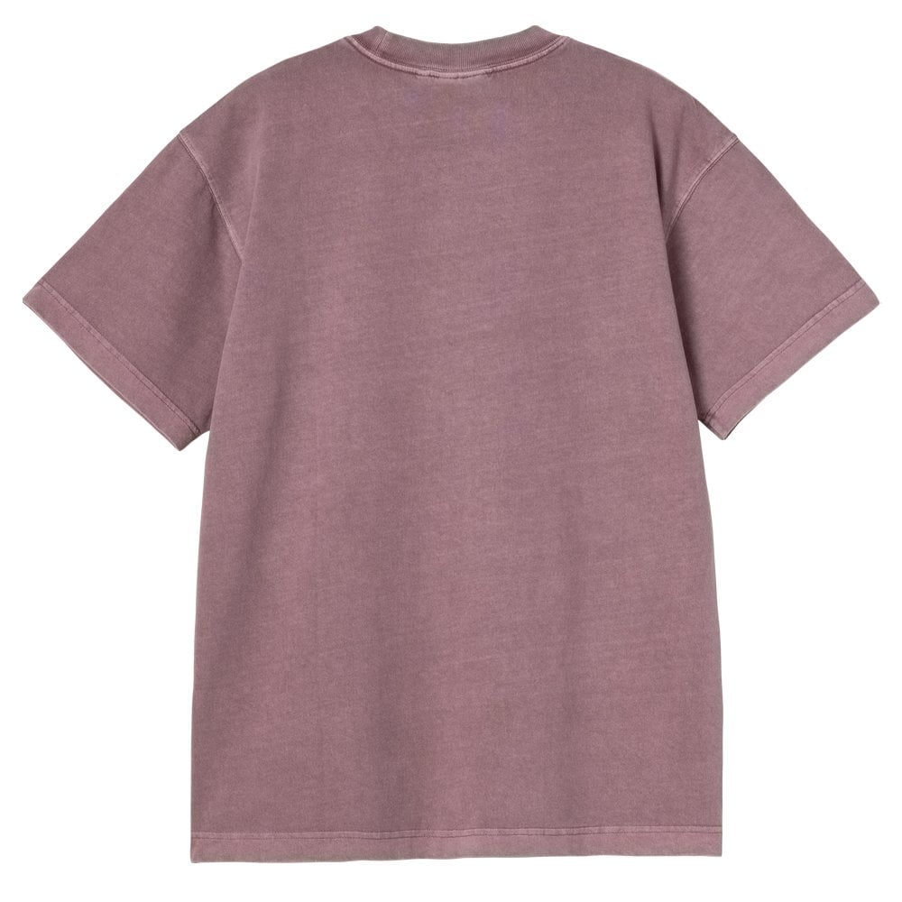 Vista T-Shirt - Phlox