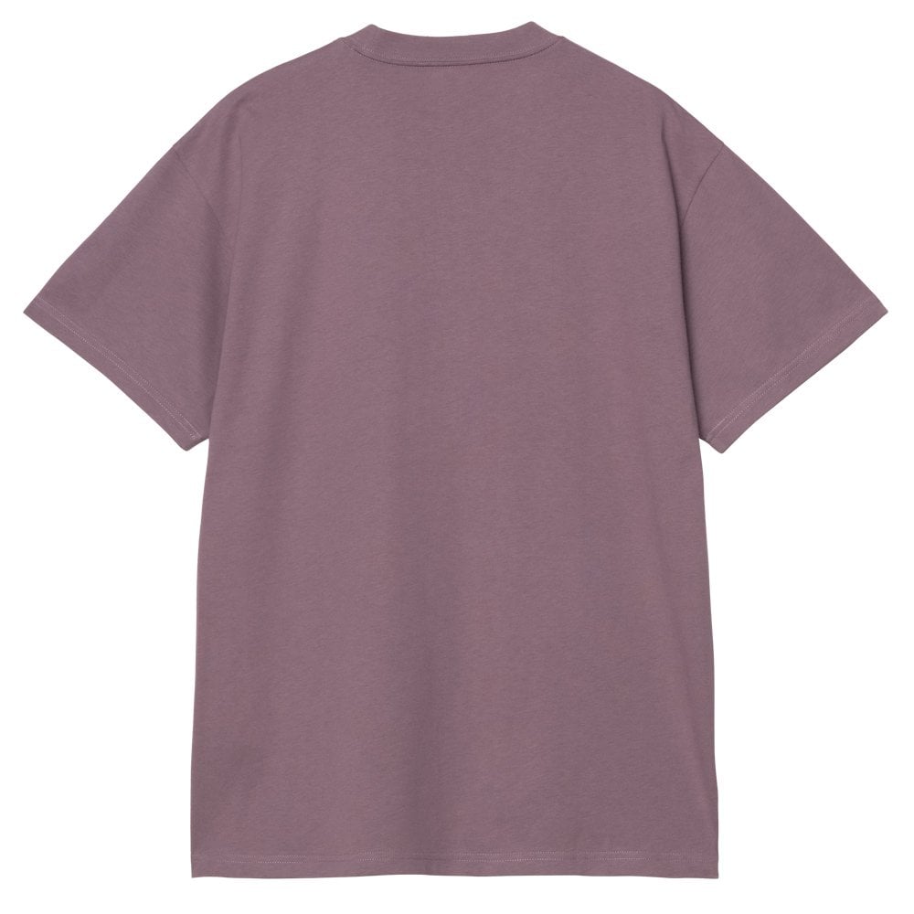Gatecrasher T-Shirt - Phlox