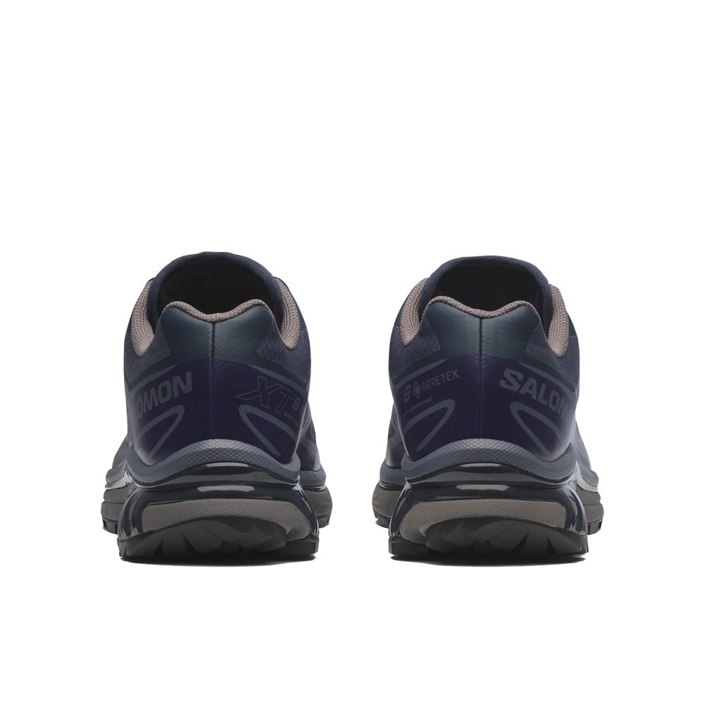 XT-6 Gore-Tex - Blue Nights