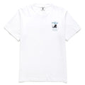 Bar & Kitchen T-Shirt - White
