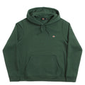 Oakport Hoodie - Pine Needle