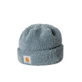 Prentis Beanie - Citadel
