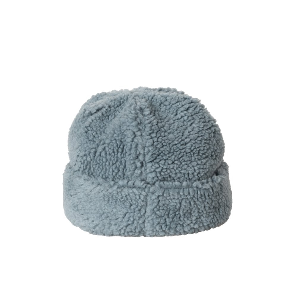 Prentis Beanie - Citadel