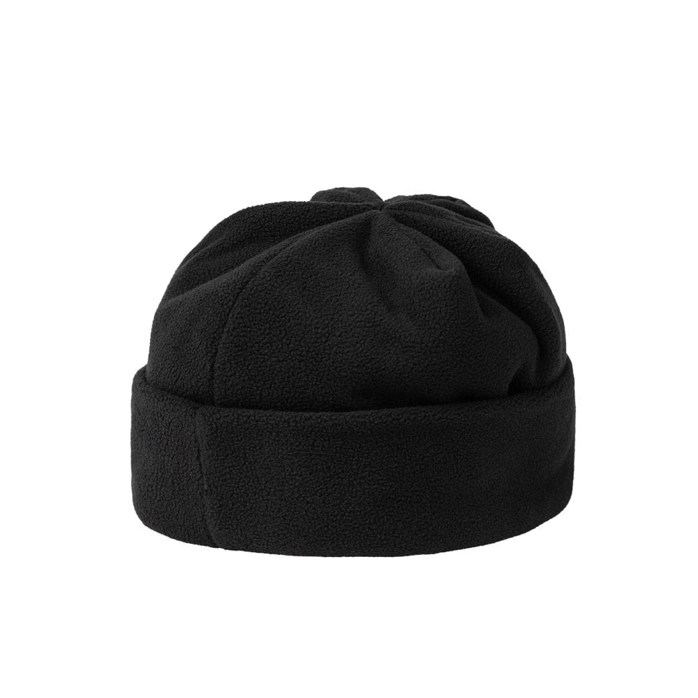 Expedition Beanie - Black