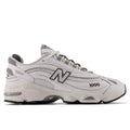 M1000 - Wht/Gry Mttr