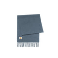 Clan Scarf - Angelite