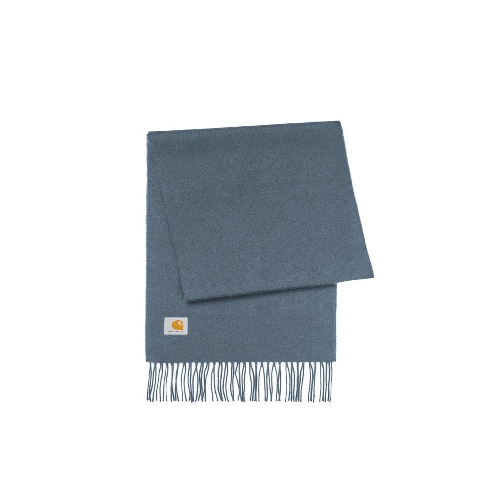Clan Scarf - Angelite