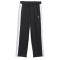 Tyshawn Track Joggers - Blk/Wht/Gry