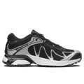 XT-Whisper - Blk/Silv/Wht