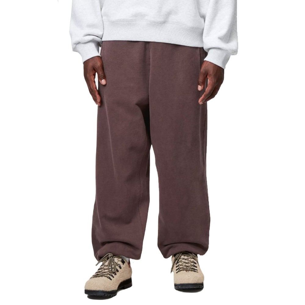 Vista Grand Sweatpant - Palisander