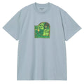 Chip T-Shirt - Citadel
