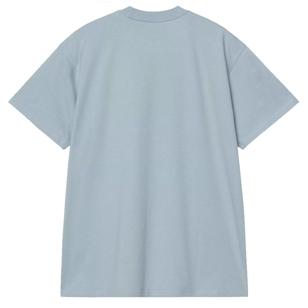 Chip T-Shirt - Citadel