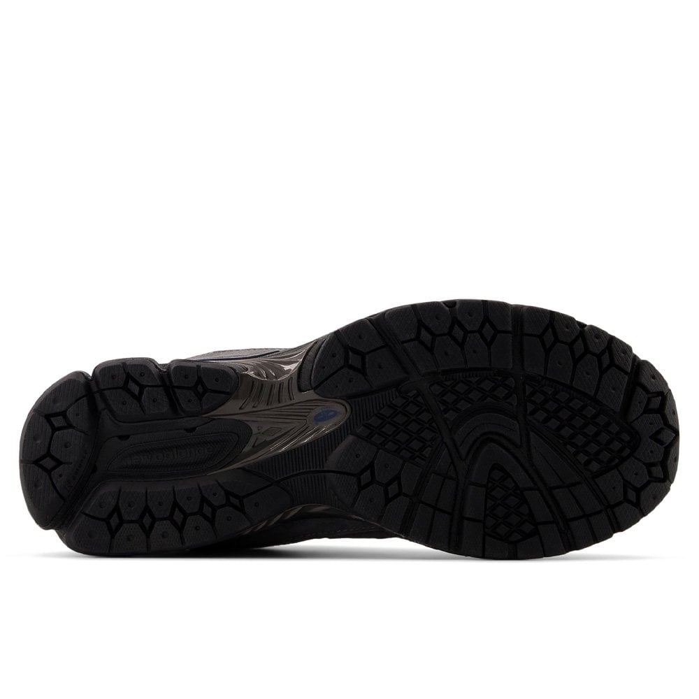 U2002 - Castle/Shore