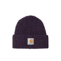 Anglistic Beanie - Lokers