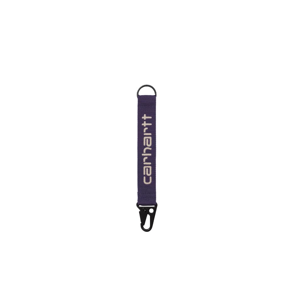 Jaden Keyholder - Lokers/Salt