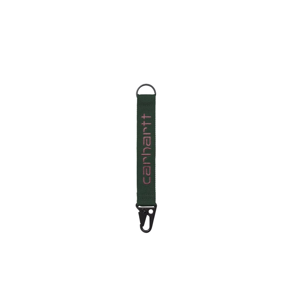 Jaden Keyholder - Sycamor/Phlx