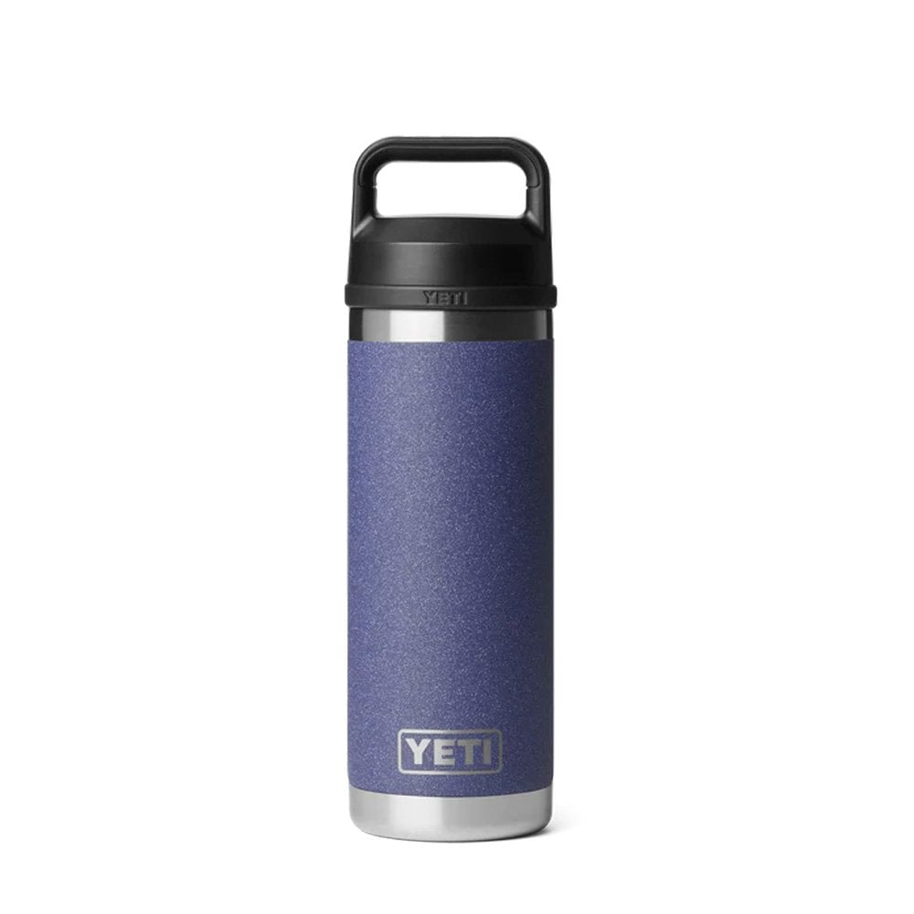 Rambler 18 oz (532 ML) Bottle - Moon Dust