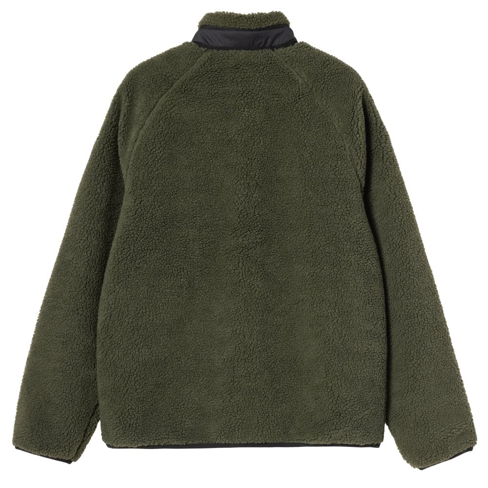 Prentis Liner - Opuntia/Blk