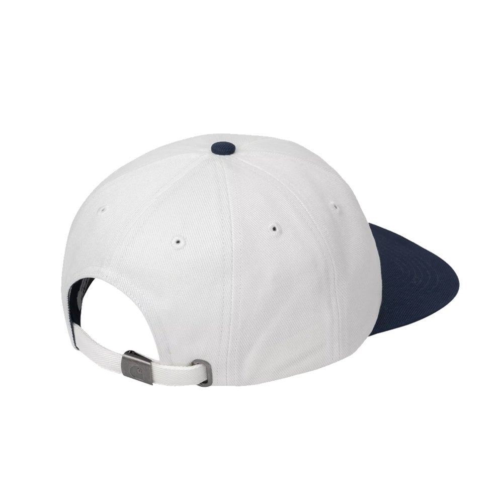 Wild Dog Cap - Wax