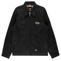 x Thrasher Jacket  - Black